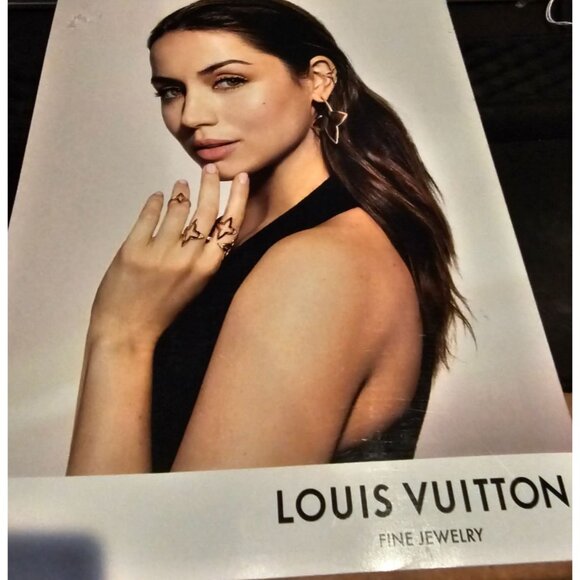 Architectural Digest AD Magazine December 2023 Total Works Of Art REM KOOLHAAS - Picture 5 of 8